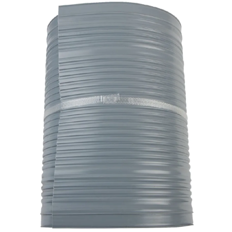 Rouleau de protection de remorque CALIBER pour Jet Ski