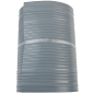 Rouleau de protection de remorque CALIBER pour Jet Ski Rouleau de protection de remorque CALIBER pour Jet Ski
