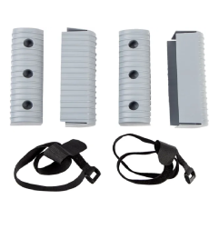 Rouleau de protection de remorque CALIBER pour Jet Ski
