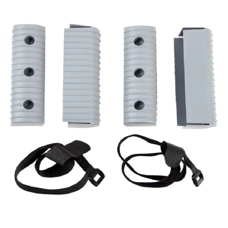 Rouleau de protection de remorque CALIBER pour Jet Ski