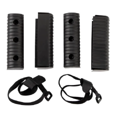 Rouleau de protection de remorque CALIBER pour Jet Ski