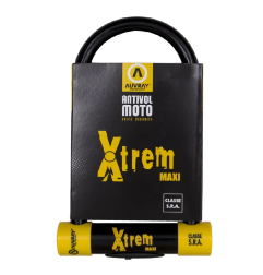 Xtreme Maxi AUVRAY pour Jet Ski