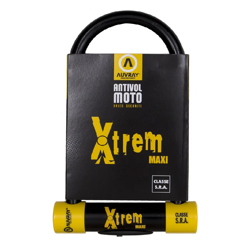 Xtreme Maxi AUVRAY pour Jet Ski