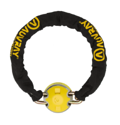 Xtrem Protect AUVRAY pour Jet Ski