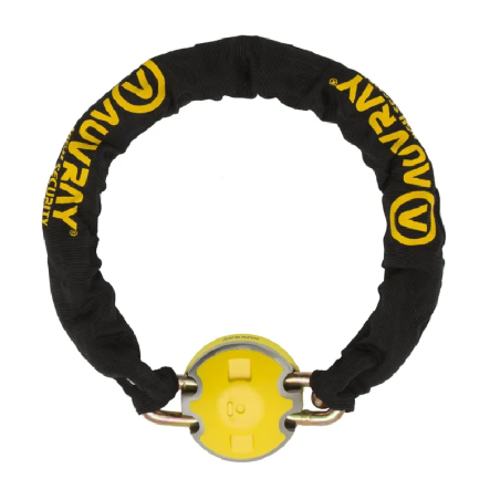 Xtrem Protect AUVRAY pour Jet Ski