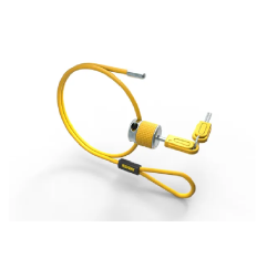 Câble antivol multifonction AUVRAY pour Jet Ski