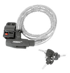 Câble blindé Gladiator Series TRIMAX pour Jet Ski