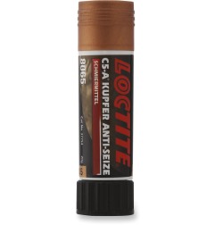 anti-grippage-loctite-jet-ski