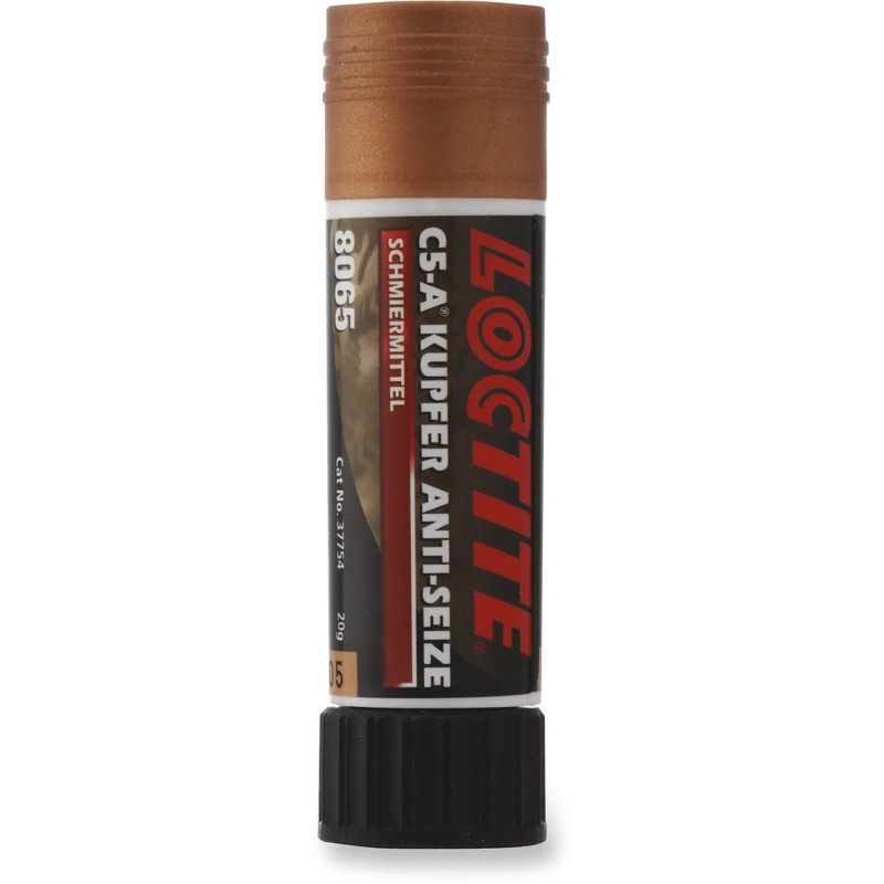 Anti-grippage LOCTITE pour Jet Ski