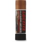Anti-grippage LOCTITE pour Jet Ski