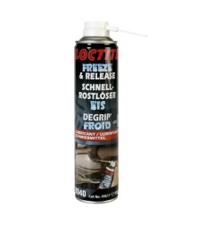 lubrifiant-degripfroid-8040-loctite-jet-ski