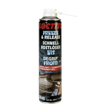 lubrifiant-degripfroid-8040-loctite-jet-ski