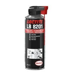 huile-lubrification-400-ml-loctite-jet-ski