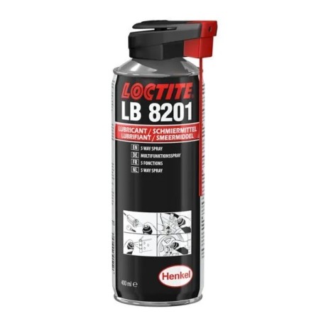 huile-lubrification-400-ml-loctite-jet-ski