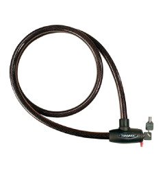 Câbles tressés Trimaflex™ Max Security TRIMAX pour Jet Ski