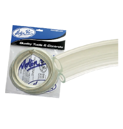 Durite de carburant premium MOTION PRO