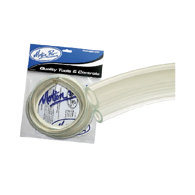 Durite de carburant premium MOTION PRO Durite de carburant premium MOTION PRO