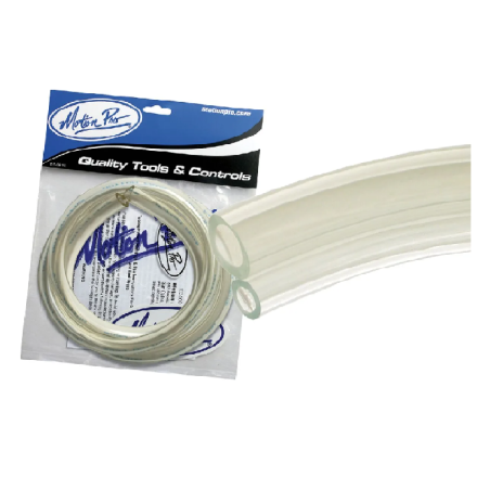 Durite de carburant premium MOTION PRO