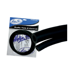 Durite de carburant premium MOTION PRO