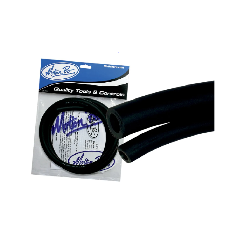 Durite de carburant premium MOTION PRO Durite de carburant premium MOTION PRO