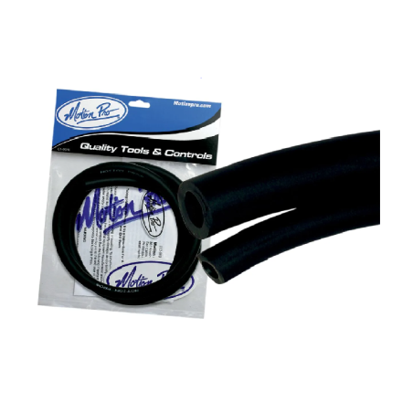 Durite de carburant premium MOTION PRO