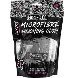 chiffon-polissage-microfibre-loctite-jet-ski