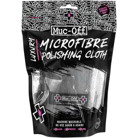 chiffon-polissage-microfibre-loctite-jet-ski