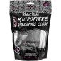 Chiffon de polissage en microfibre MUC OFF pour Jet Ski Chiffon de polissage en microfibre MUC OFF pour Jet Ski