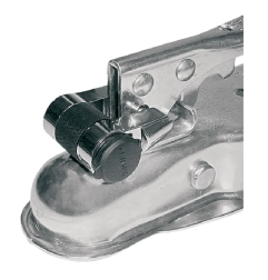 Antivol pour coupleur premium TRIMAX pour Jet Ski.