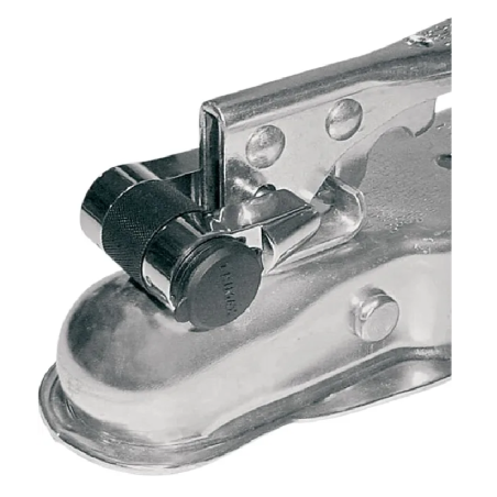 Antivol pour coupleur premium TRIMAX pour Jet Ski.