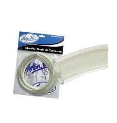 Durite de carburant premium MOTION PRO