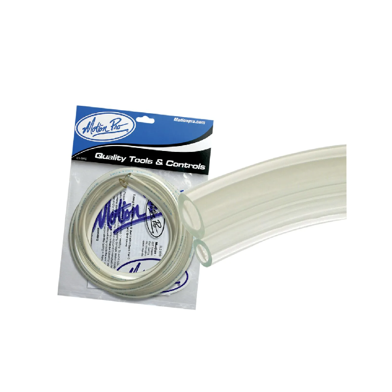 Durite de carburant premium MOTION PRO Durite de carburant premium MOTION PRO
