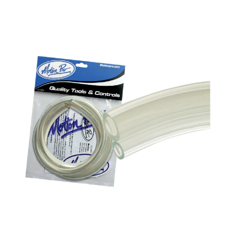 Durite de carburant premium MOTION PRO