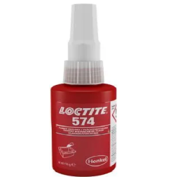 etancheifiant-loctite-jet-ski