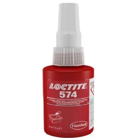 etancheifiant-loctite-jet-ski
