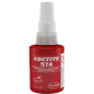 Étanchéifiant LOCTITE pour Jet Ski Étanchéifiant LOCTITE pour Jet Ski