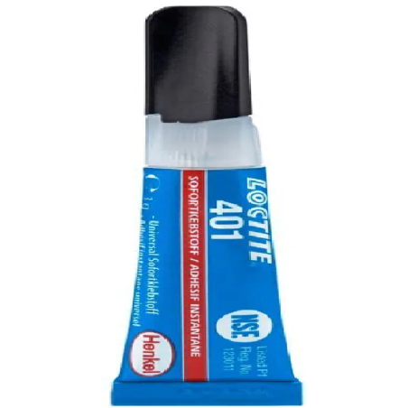 adhesif-universel-3gr-401-loctite-jet-ski