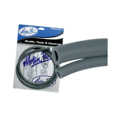 Durite de carburant premium MOTION PRO
