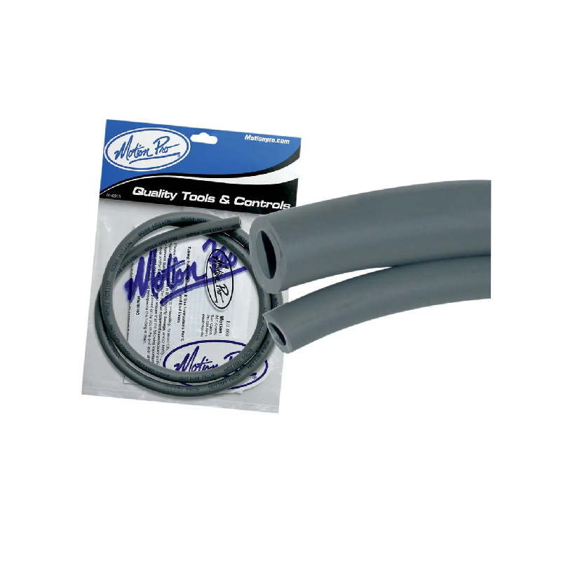 Durite de carburant premium MOTION PRO Durite de carburant premium MOTION PRO