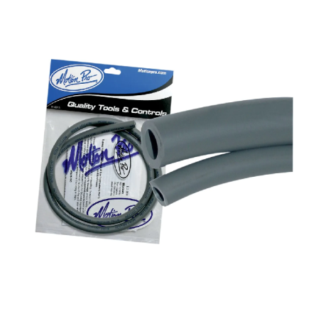 Durite de carburant premium MOTION PRO