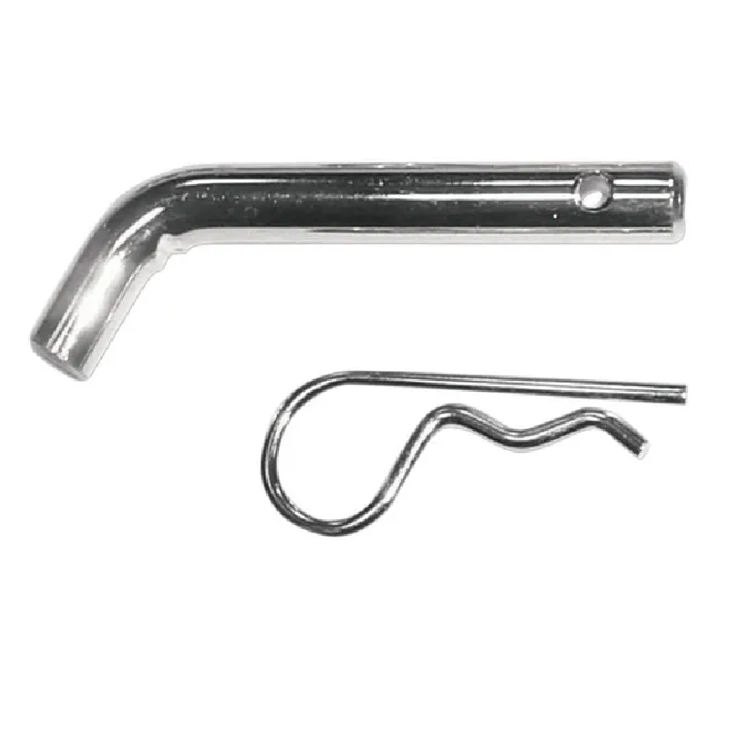 Goupille de récepteur non verrouillable et clip TRIMAX pour Jet Ski Goupille de récepteur non verrouillable et clip TRIMAX pour Jet Ski