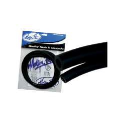 Durite de carburant premium MOTION PRO