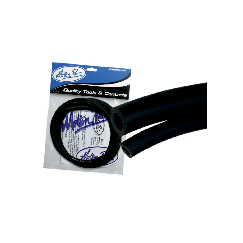 Durite de carburant premium MOTION PRO Durite de carburant premium MOTION PRO