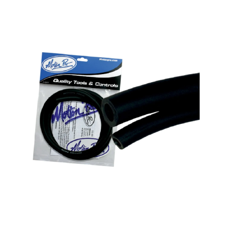 Durite de carburant premium MOTION PRO