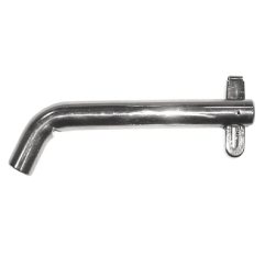 Axe de verrouillage Flip-Tip non verrouillable TRIMAX pour Jet Ski