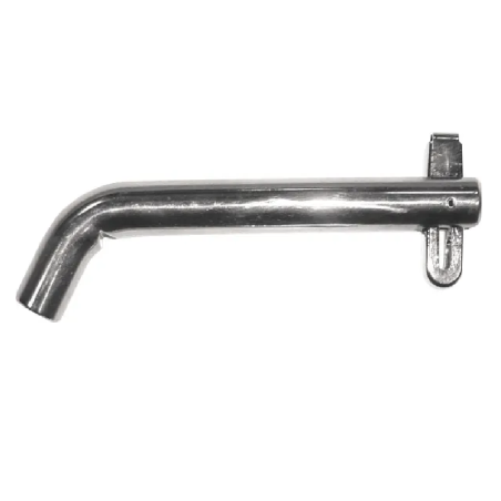 Axe de verrouillage Flip-Tip non verrouillable TRIMAX pour Jet Ski
