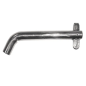 Axe de verrouillage Flip-Tip non verrouillable TRIMAX pour Jet Ski Axe de verrouillage Flip-Tip non verrouillable TRIMAX pour Jet Ski