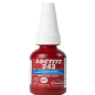 Adhésif de frein filet de résistance moyenne 243 LOCTITE pour Jet Ski Adhésif de frein filet de résistance moyenne 243 LOCTITE pour Jet Ski