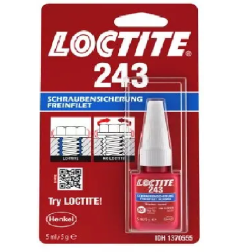 adhesif-frein-filet-resistance-moyenne-243-loctite-pour-jet-ski