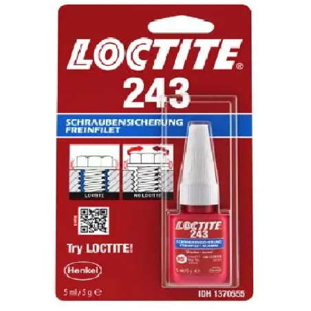 adhesif-frein-filet-resistance-moyenne-243-loctite-pour-jet-ski